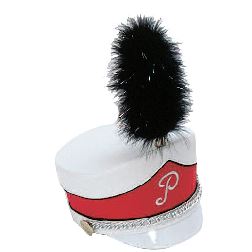 Marabou Stick Up with Flash